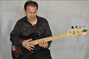 francisco-playing-a-fender-jazz-bass