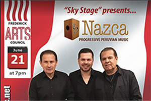 nazca-at-sky-stage