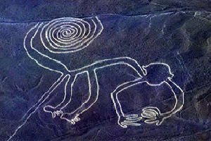nazca-photo-seen-from-above