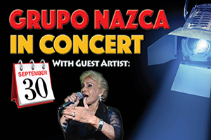 nazca-with-graciela-vega-september-30-concert