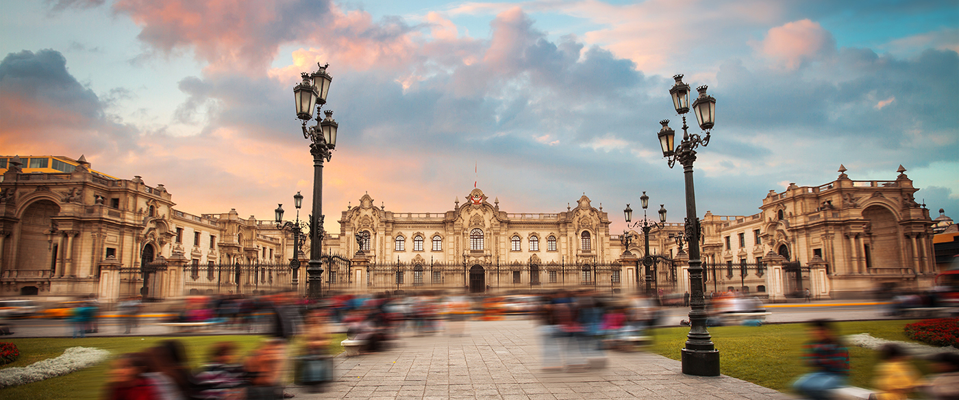 panoramic-view-of-the-palace-of-justice-in-lima-peru