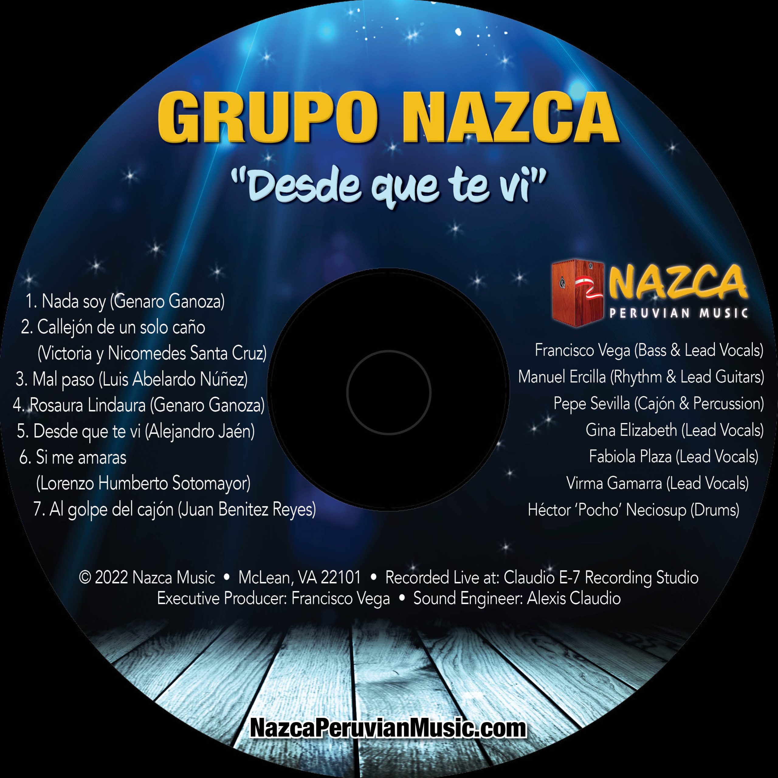 cd-songs-nazca-2022