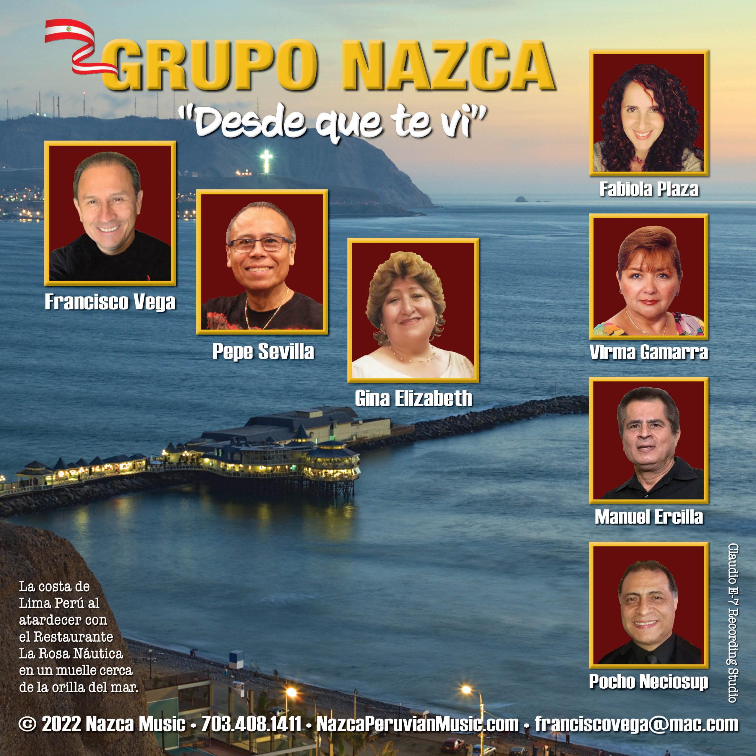 nazca-cd-front-cover-2022