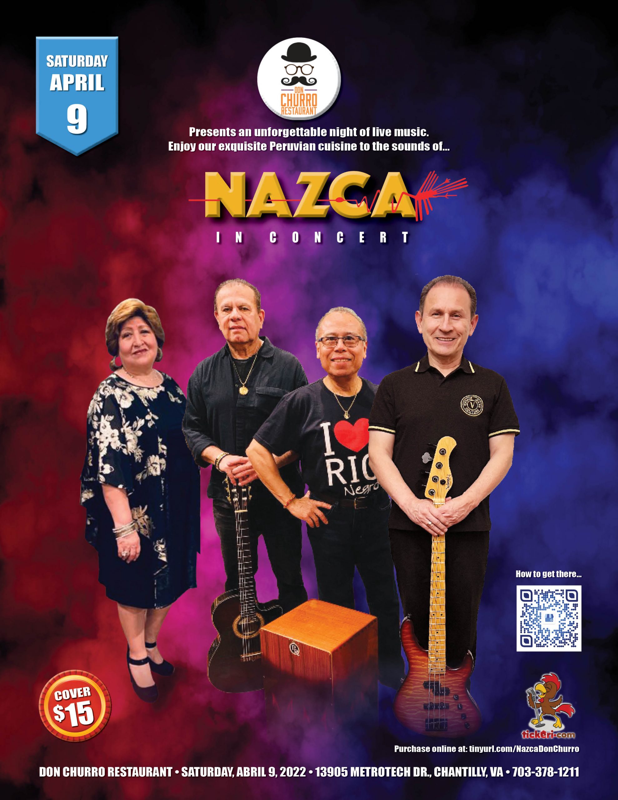 nazca-in-concert-april-9-2022-at-9pm